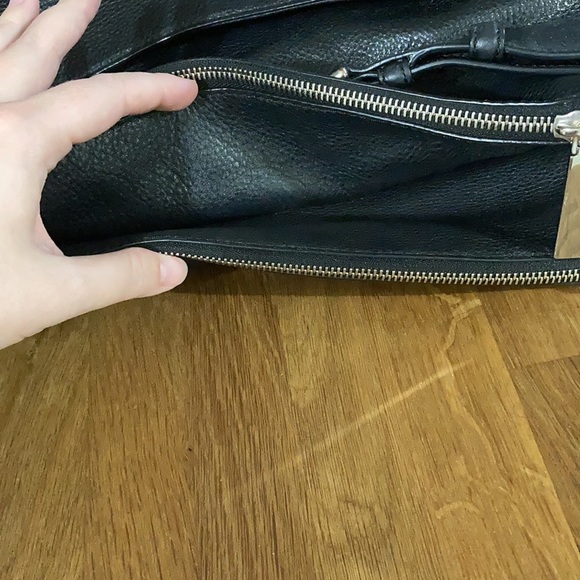 Michael Kors Purse - Picture 5 of 15